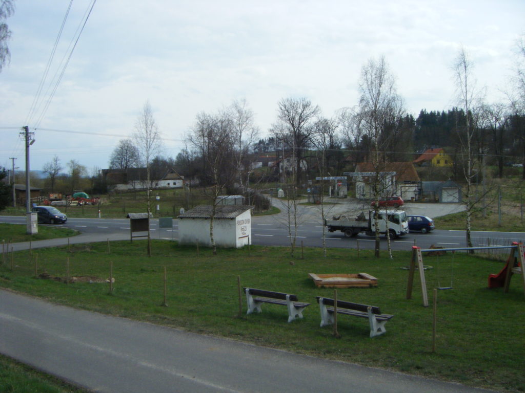 DSCF3006