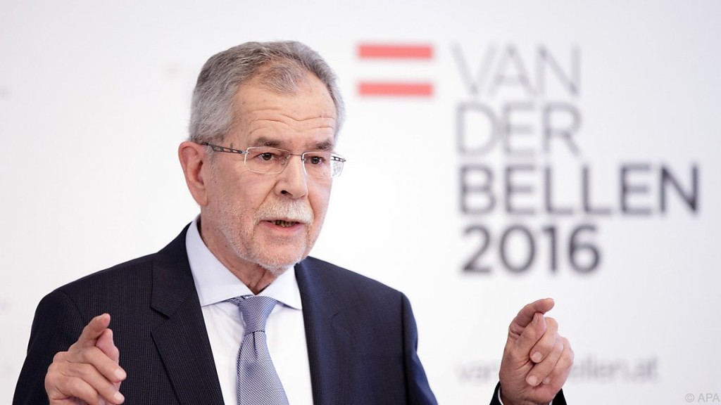bundespraesidentenwahl-van-der-bellen-fuehrt-umfragen-an-41-62525648