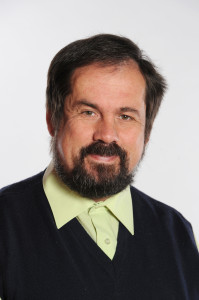 Mgr. Jiří Guth Jarkovský