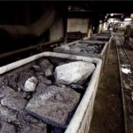 Tisková zpráva: Těžba uranu v Brzkově na Jihlavsku je ekonomický, ekologický a politický nesmysl