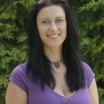 Michaela Petrová bude místostarostkou Tábora