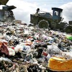 Jihočeský kraj plánuje být evropským přeborníkem v produkci komunálních odpadů