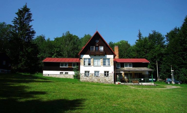Letní akademie 2017