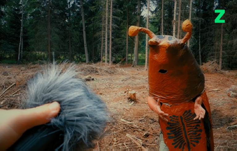 Jihočeši vyzývají voliče: Nebuďme suchaři!