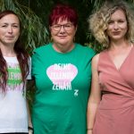 Jihočeští Zelení kandidují do Poslanecké sněmovny s programem na ochranu klimatu a krajiny a podporují ženy v politice