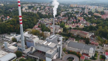 ZEVO