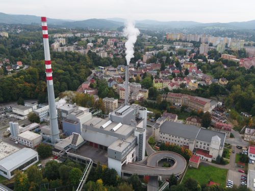 ZEVO