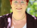60e6337d844ae91bdcbe263f_dana_kuchtova